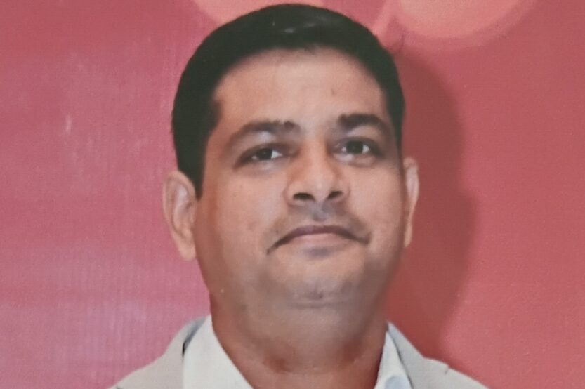 Lucknow Top Properties